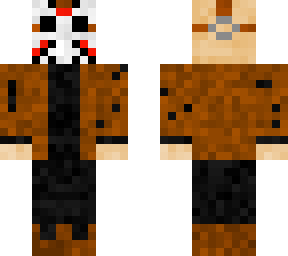 jason