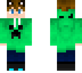 jaytsu
