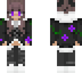 jem + vii