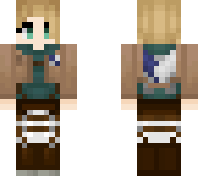 jemma for _done_with_reality_