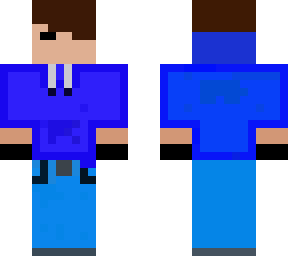 jeremy