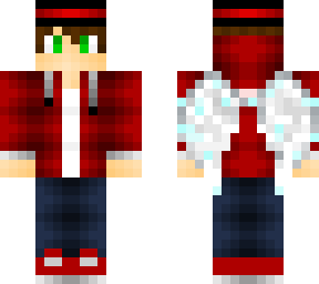 jessuel2