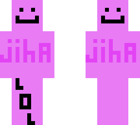 jijijiji