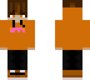 jo3bunny