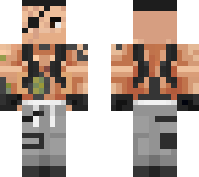 joey fortnite