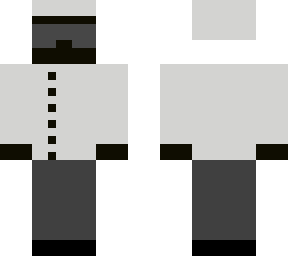john roblox
