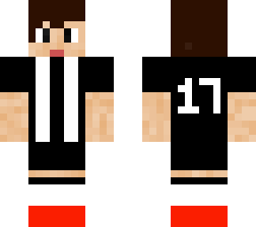 jugador de futbol