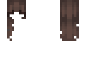 just a base