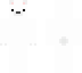 just saving this skin