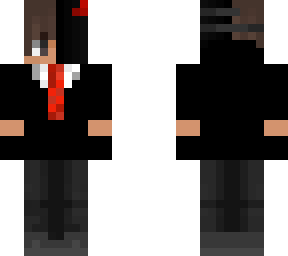 justhalf_davidex
