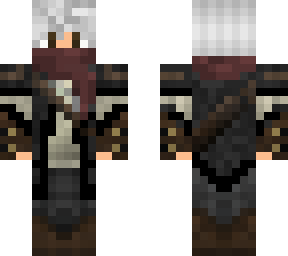 kai, recruiter coe