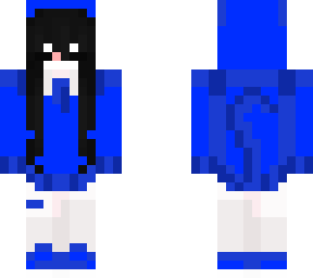 kasav1 blue wolf
