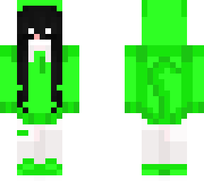 kasav1 green wolf