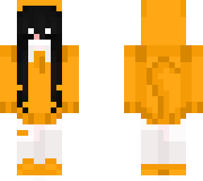 kasav1 orange wolf