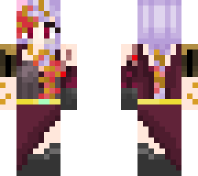 kats other skin