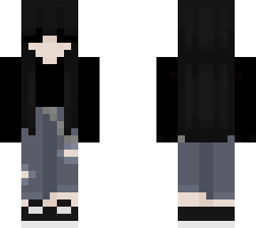 kay's request