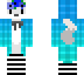 keeneowo
