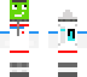 kerbonaut