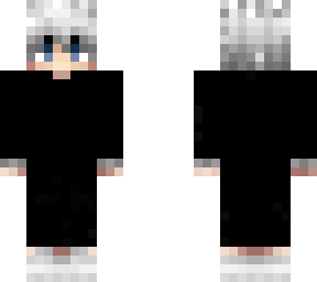 killua