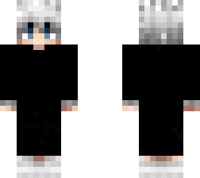killua