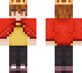 king wilbur