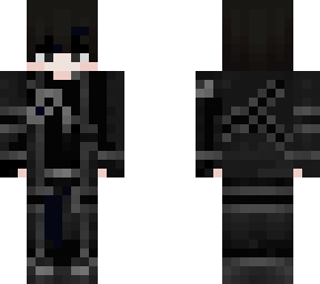 kirito