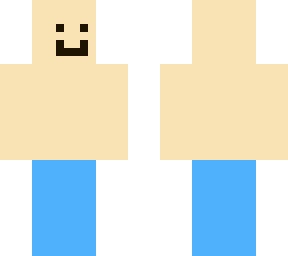 kkk