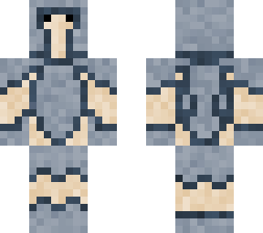 knight