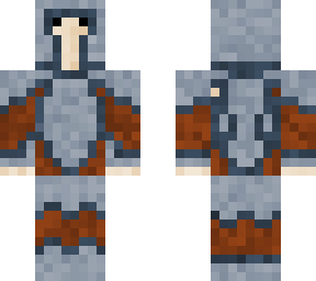 knight