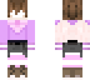 koalqtea oc