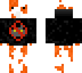 koi fish hoodie