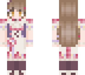 kotori minami -welcome to kotori's dressing room- llsifas