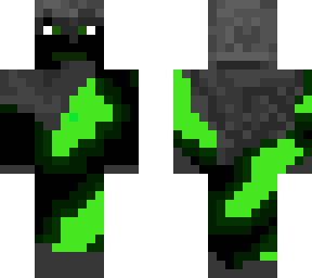 kryptonight v.3.0