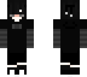 kucing