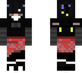 kucing baju raya