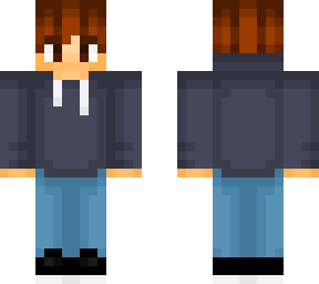 kuhler junge (for alphacreeper2)