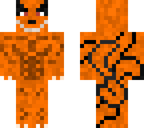 kurama