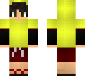 kuty07