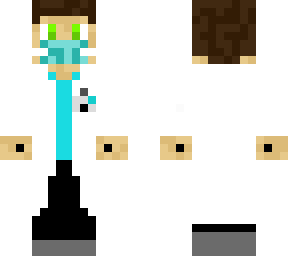 lab _kugel