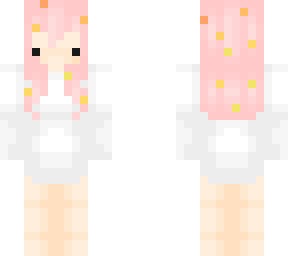 lala (not mine