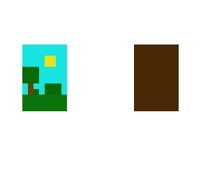 landscape picture