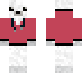 le seal