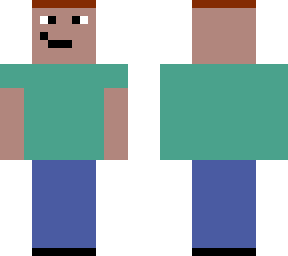 lexd2