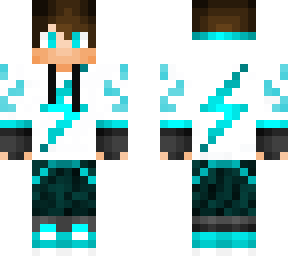 lighting gamer