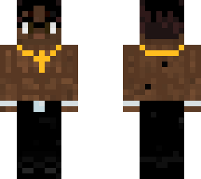 lil tecca