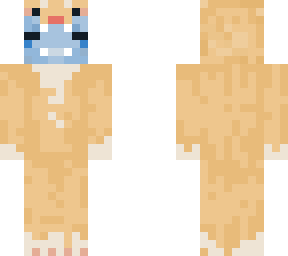 lilith shark