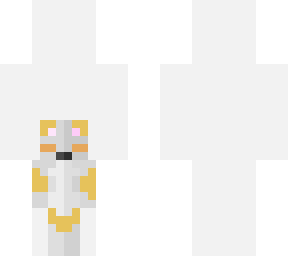 little kitty