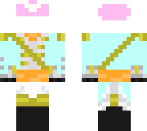 lmanburg skin
