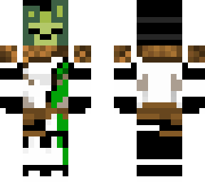 lord bazeljager