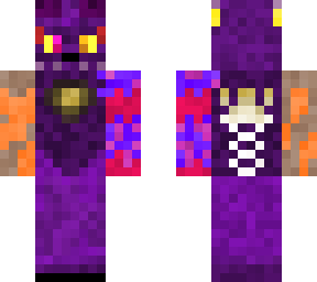 lord darkwolf